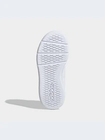 Кроссовки Adidas модель S24051-KZ Фото