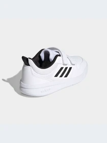 Кроссовки Adidas модель S24051-KZ Фото