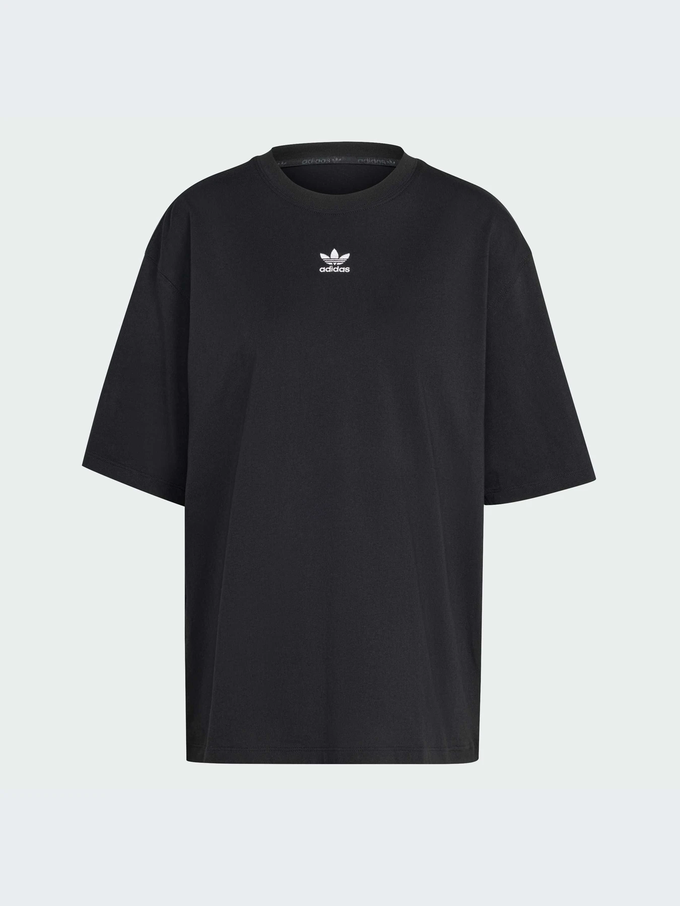 Футболки и поло Adidas модель IY7321-KZ Футболки и поло Adidas модель IY7321-KZ Фото
