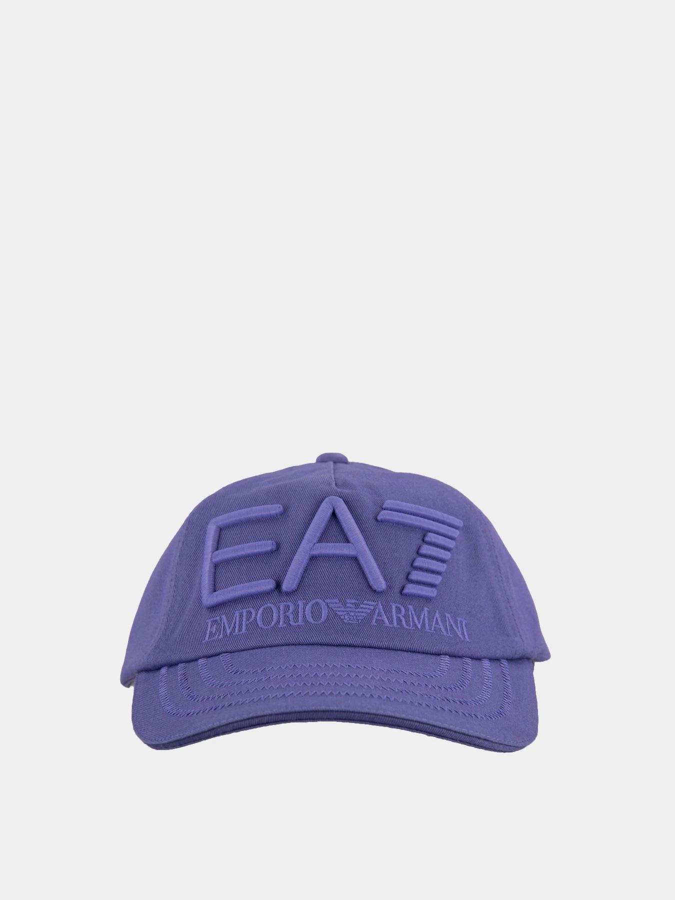 Шапки и кепки EA7 модель 7X000052-AF13150-UA050 Шапки и кепки EA7 модель 7X000052-AF13150-UA050 Фото