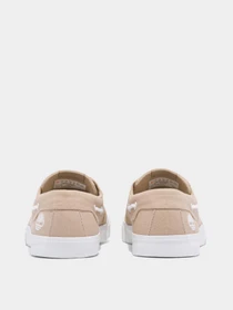 Слипоны и мокасины Timberland модель TB0A67NHER1 Фото