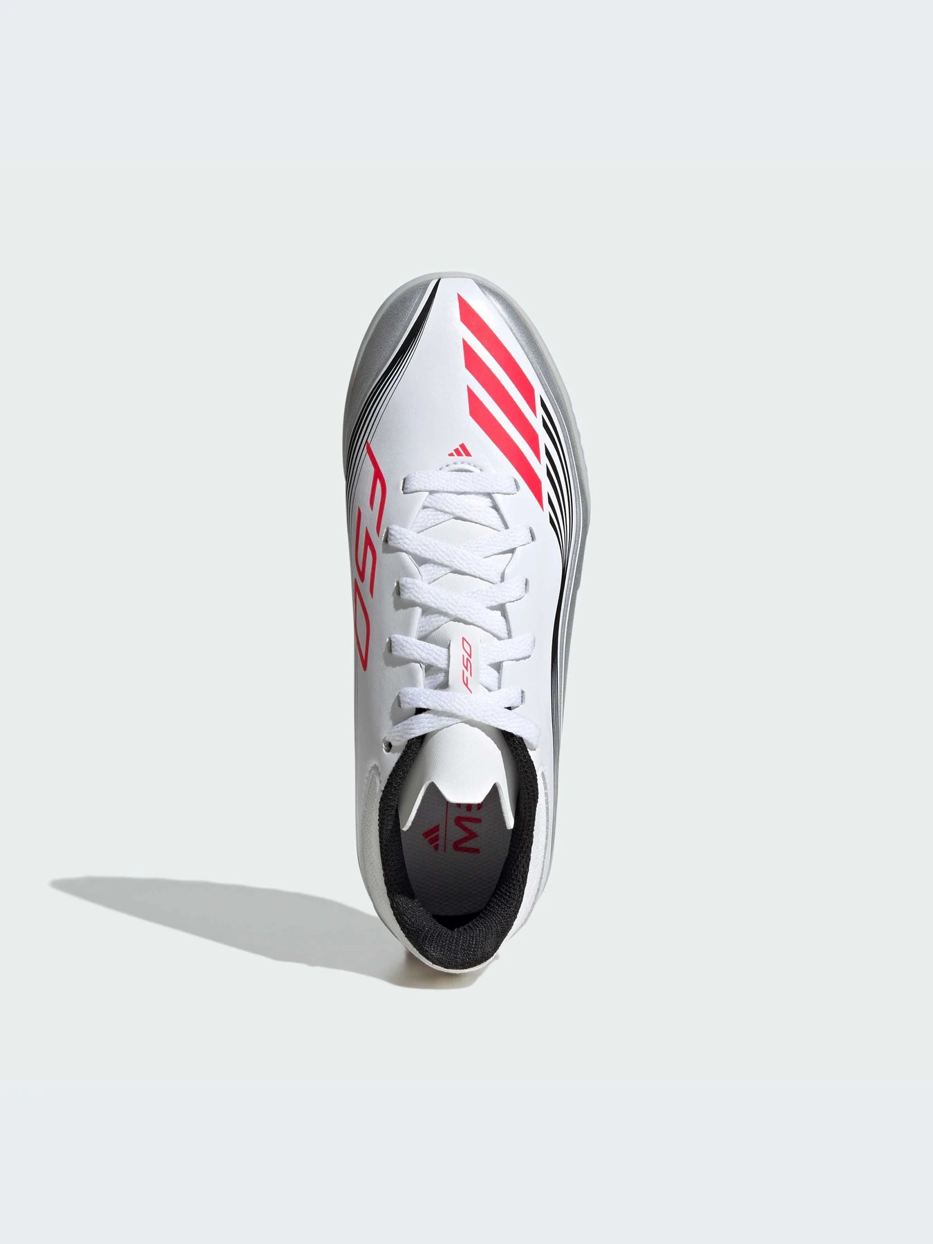 Кроссовки Adidas модель JP7456-KZ Кроссовки Adidas модель JP7456-KZ Фото