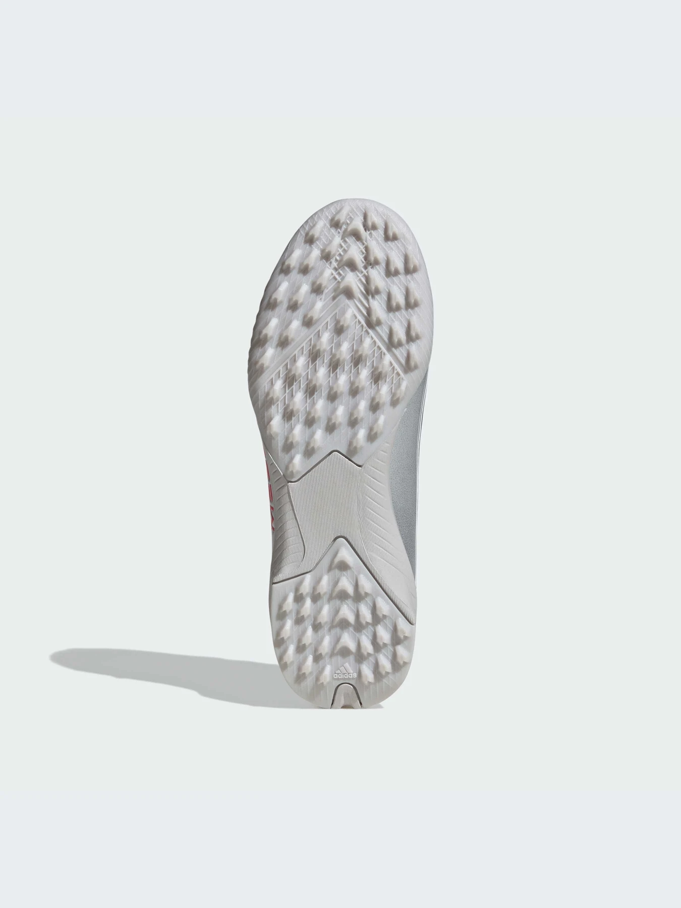 Кроссовки Adidas модель JP7456-KZ Кроссовки Adidas модель JP7456-KZ Фото