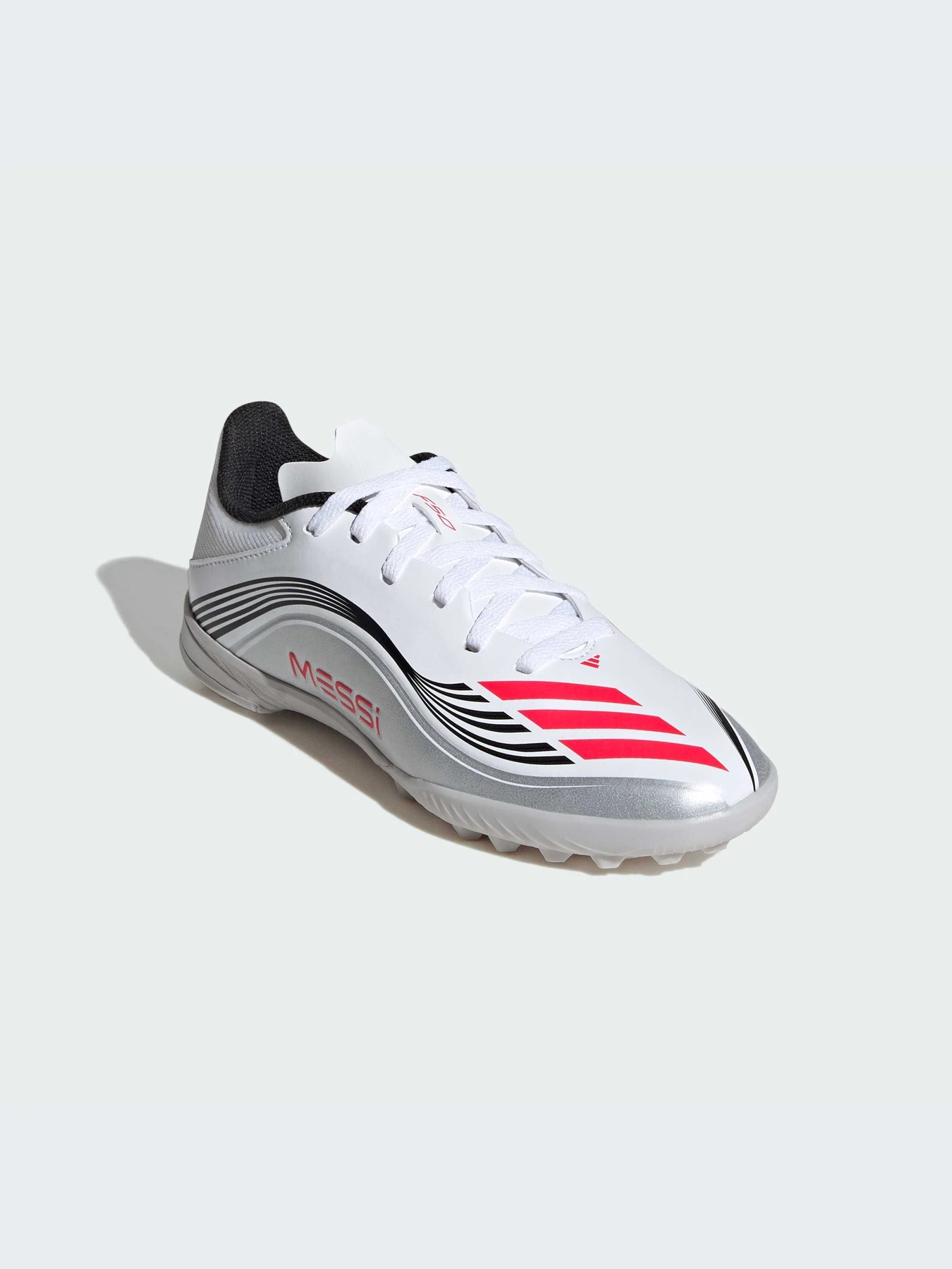 Кроссовки Adidas модель JP7456-KZ Кроссовки Adidas модель JP7456-KZ Фото