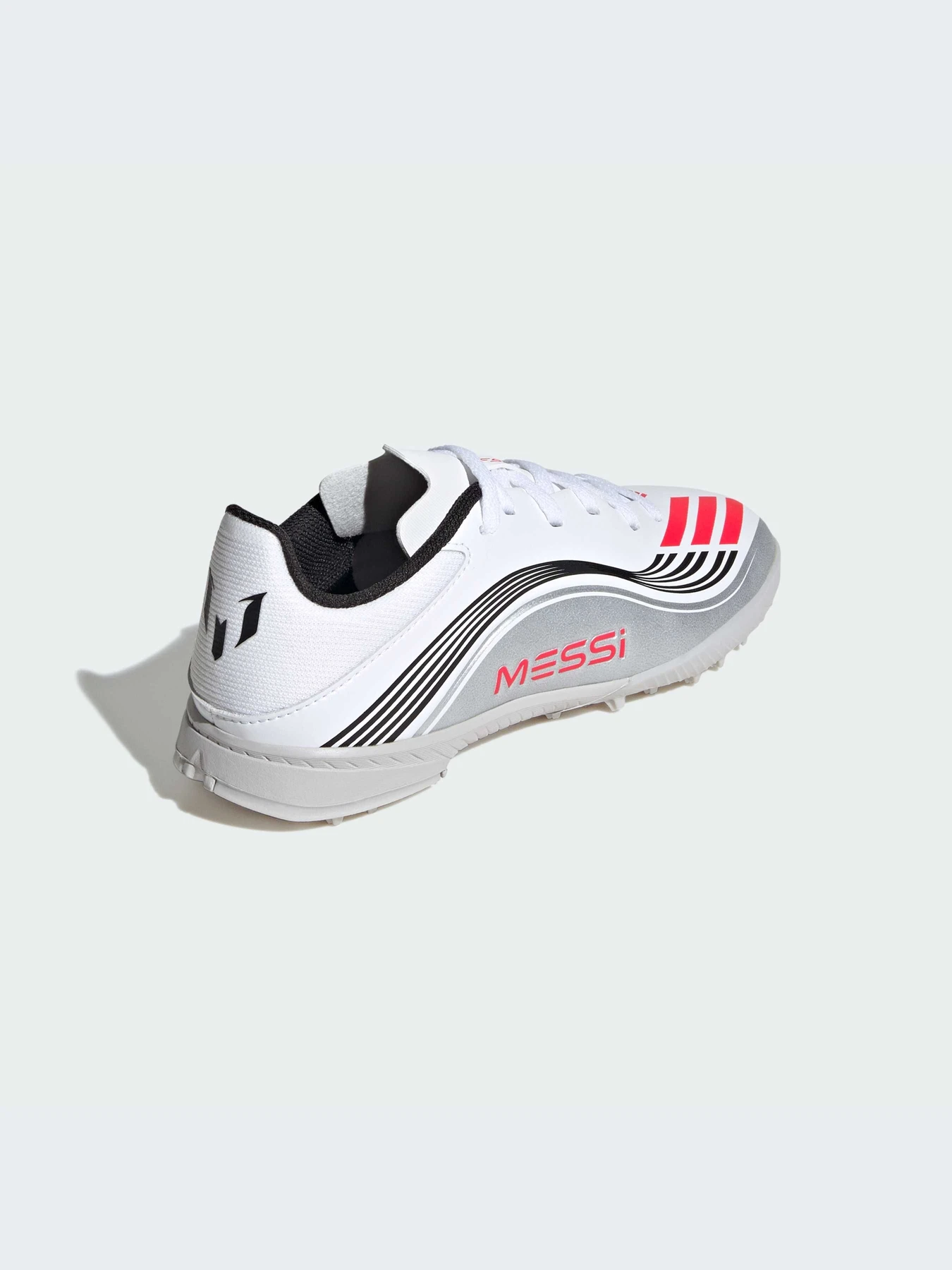 Кроссовки Adidas модель JP7456-KZ Кроссовки Adidas модель JP7456-KZ Фото
