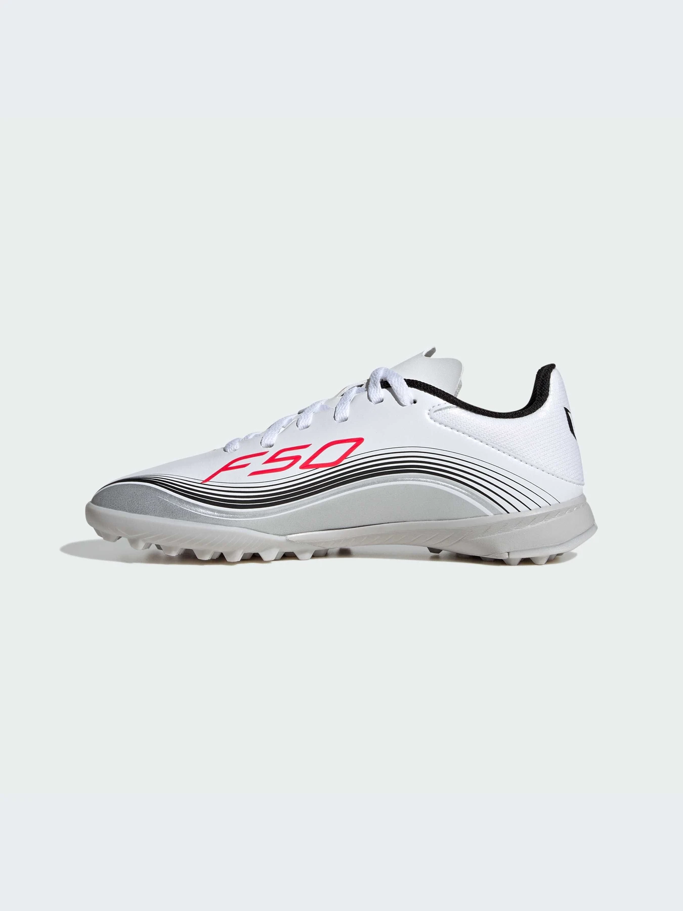 Кроссовки Adidas модель JP7456-KZ Кроссовки Adidas модель JP7456-KZ Фото