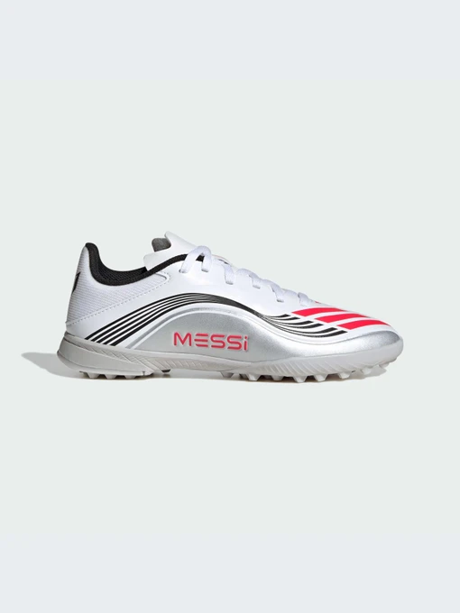 Кроссовки Adidas модель JP7456-KZ Фото