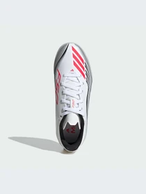 Кроссовки Adidas модель JP7456-KZ Фото
