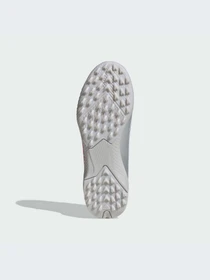Кроссовки Adidas модель JP7456-KZ Фото