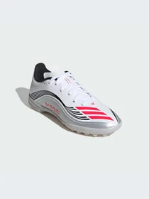 Кроссовки Adidas модель JP7456-KZ Фото