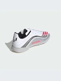 Кроссовки Adidas модель JP7456-KZ Фото