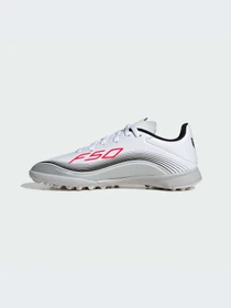 Кроссовки Adidas модель JP7456-KZ Фото