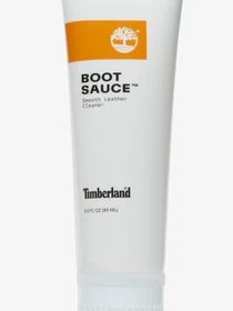 Уход за обувью Timberland модель TB0A2K4S000 Фото