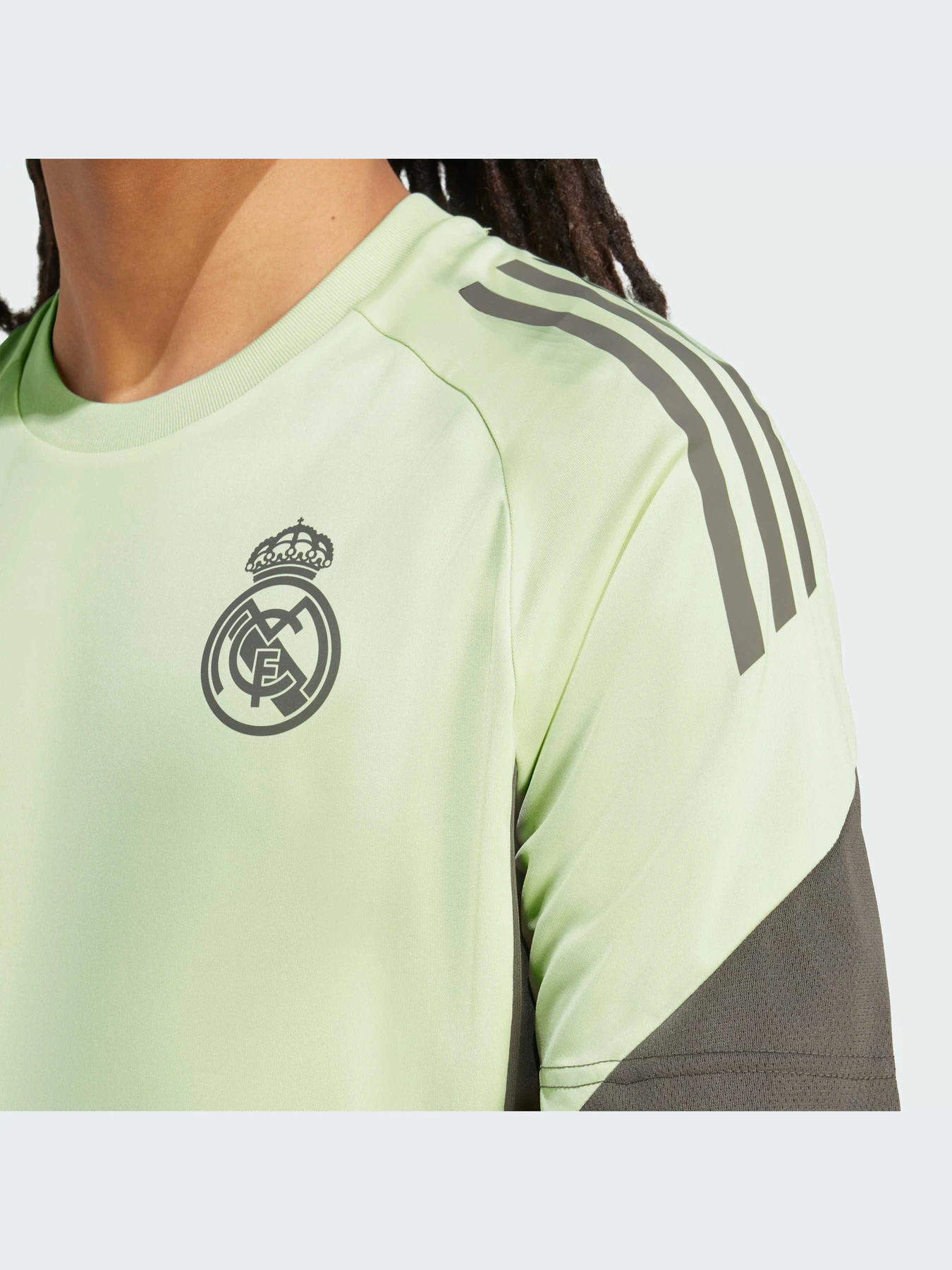 Футболки и поло Adidas Tiro модель JP3977-KZ Футболки и поло Adidas Tiro модель JP3977-KZ Фото