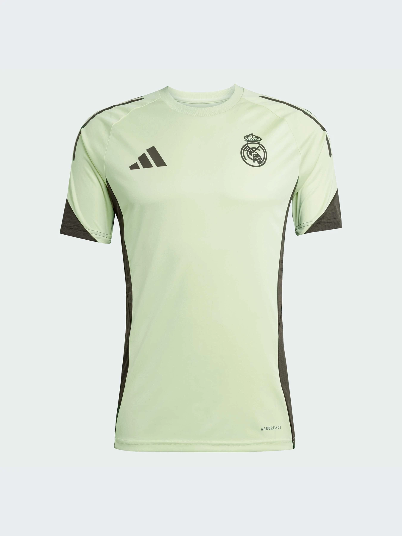 Футболки и поло Adidas Tiro модель JP3977-KZ Футболки и поло Adidas Tiro модель JP3977-KZ Фото