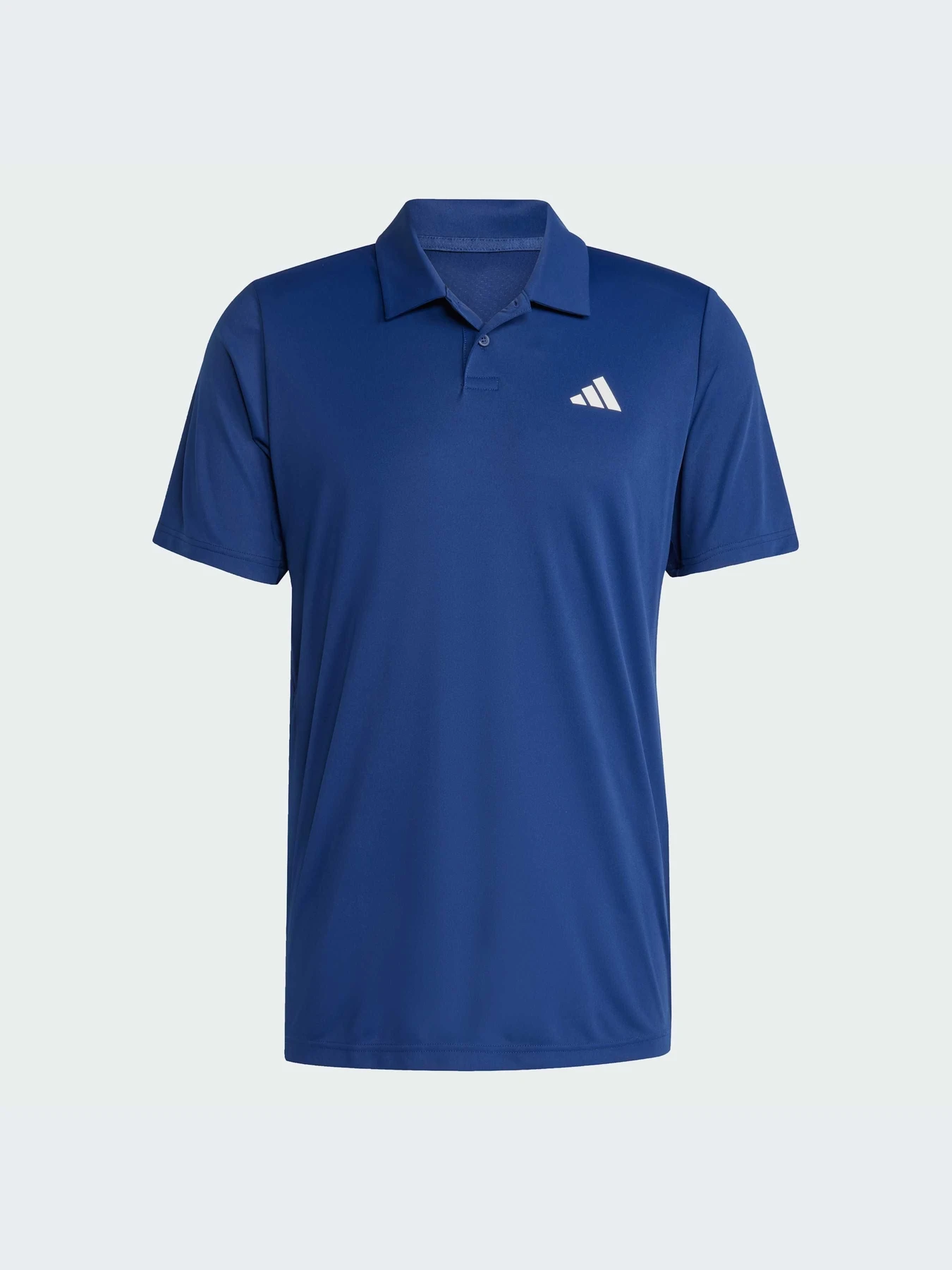 Футболки и поло Adidas модель JF8507-KZ Футболки и поло Adidas модель JF8507-KZ Фото