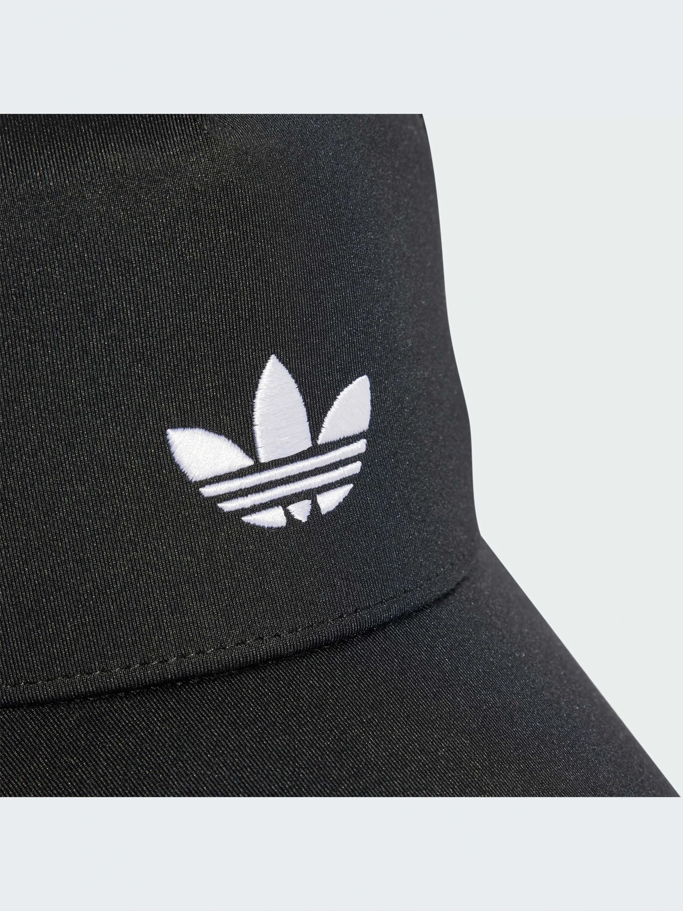 Шапки и кепки Adidas Adicolor модель JC6038-KZ Шапки и кепки Adidas Adicolor модель JC6038-KZ Фото