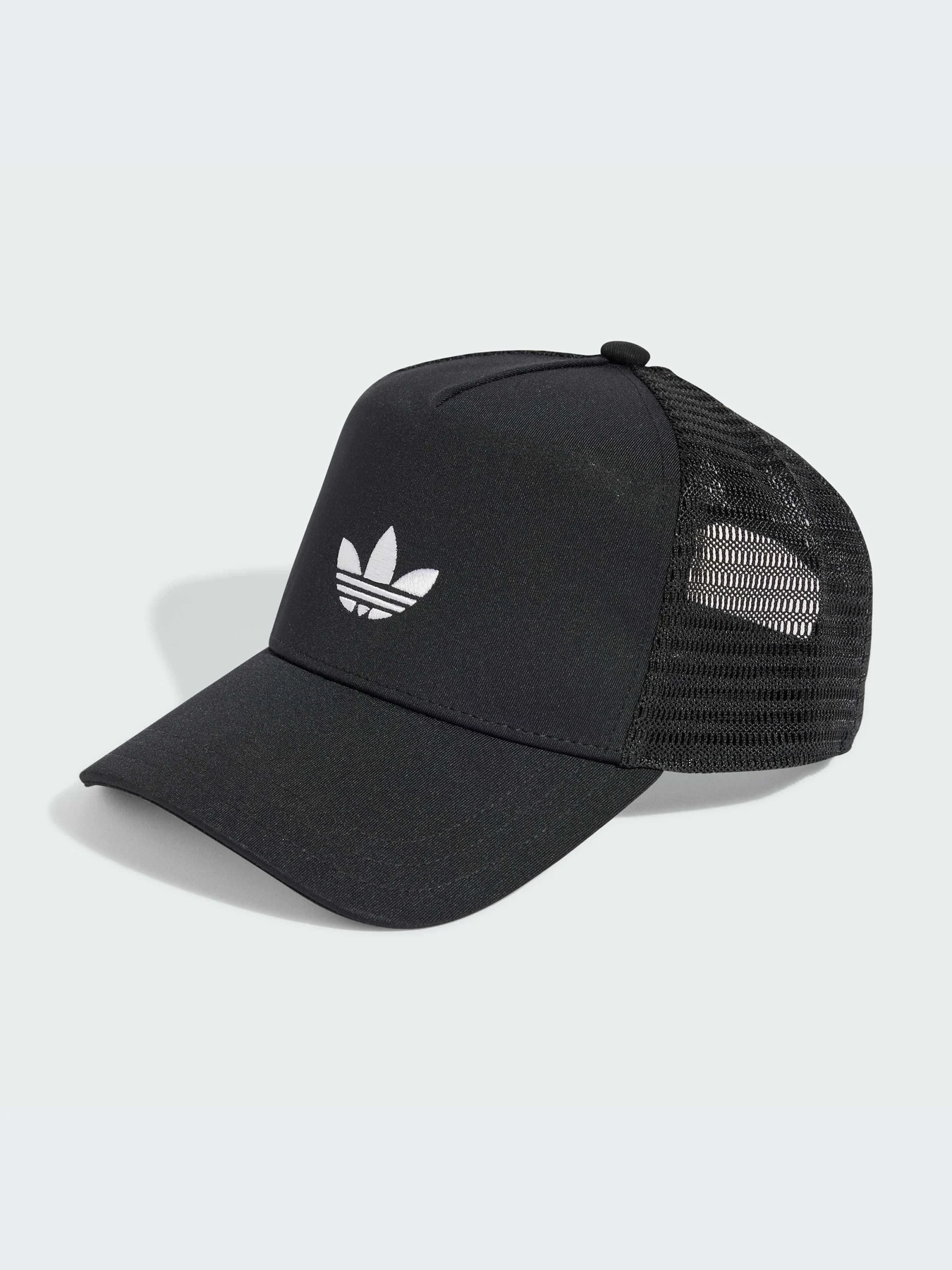 Шапки и кепки Adidas Adicolor модель JC6038-KZ Шапки и кепки Adidas Adicolor модель JC6038-KZ Фото