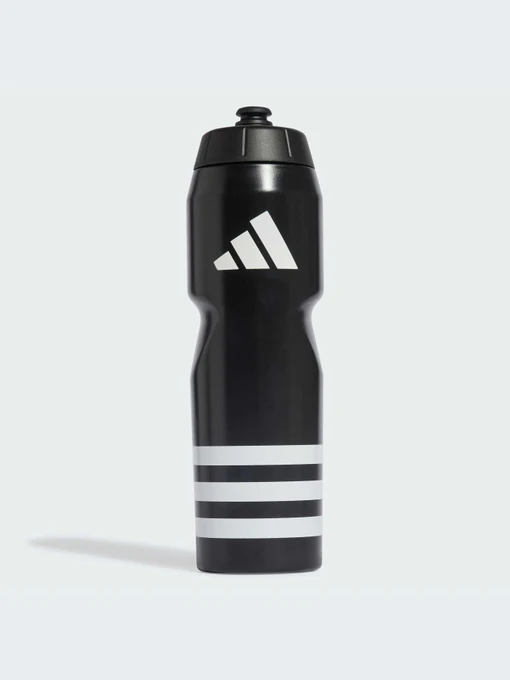 Бутылки Adidas Tiro модель IW9827-KZ Фото