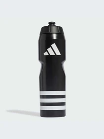 Бутылки Adidas Tiro модель IW9827-KZ Фото