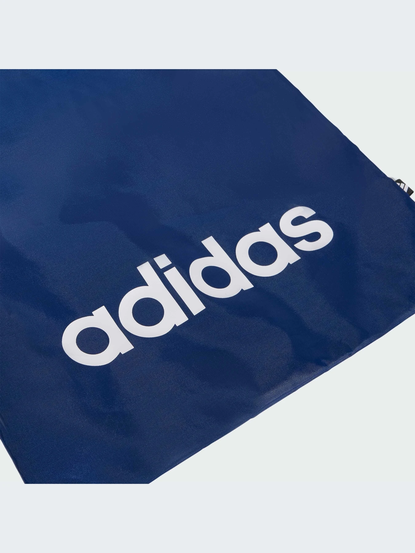 Сумки Adidas модель IN6131-KZ Сумки Adidas модель IN6131-KZ Фото