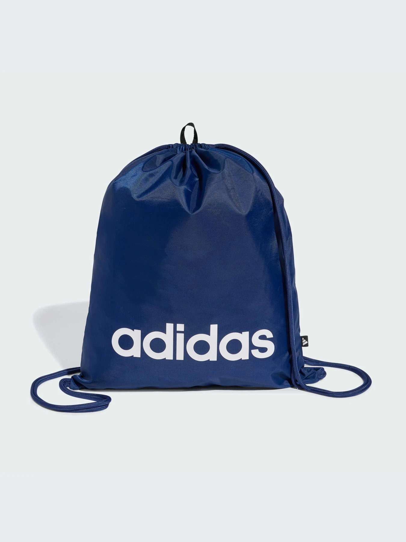 Сумки Adidas модель IN6131-KZ Сумки Adidas модель IN6131-KZ Фото