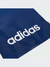 Сумки Adidas модель IN6131-KZ Фото