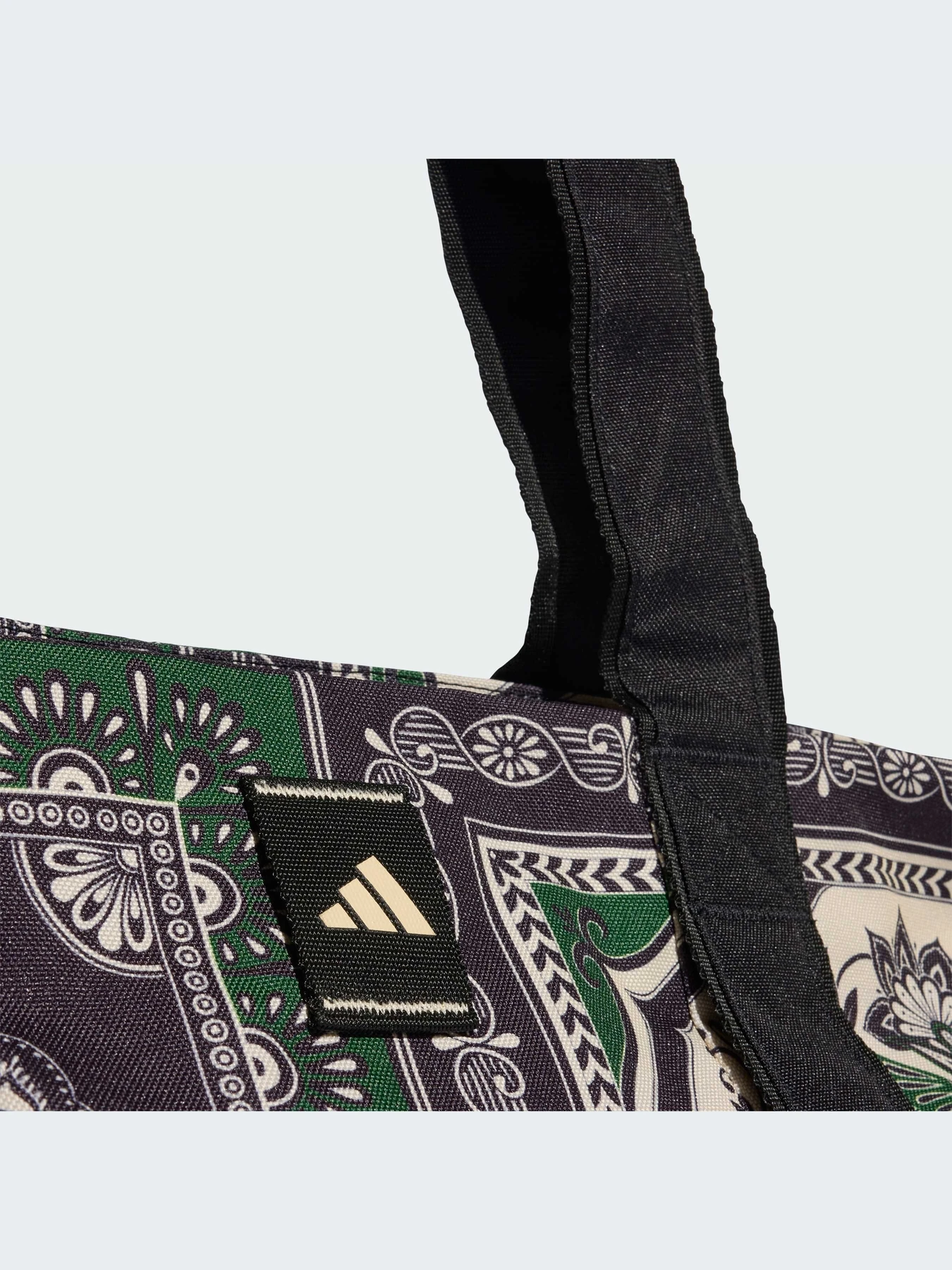 Сумки Adidas модель JN2680-KZ Сумки Adidas модель JN2680-KZ Фото