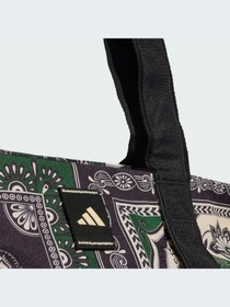 Сумки Adidas модель JN2680-KZ Фото