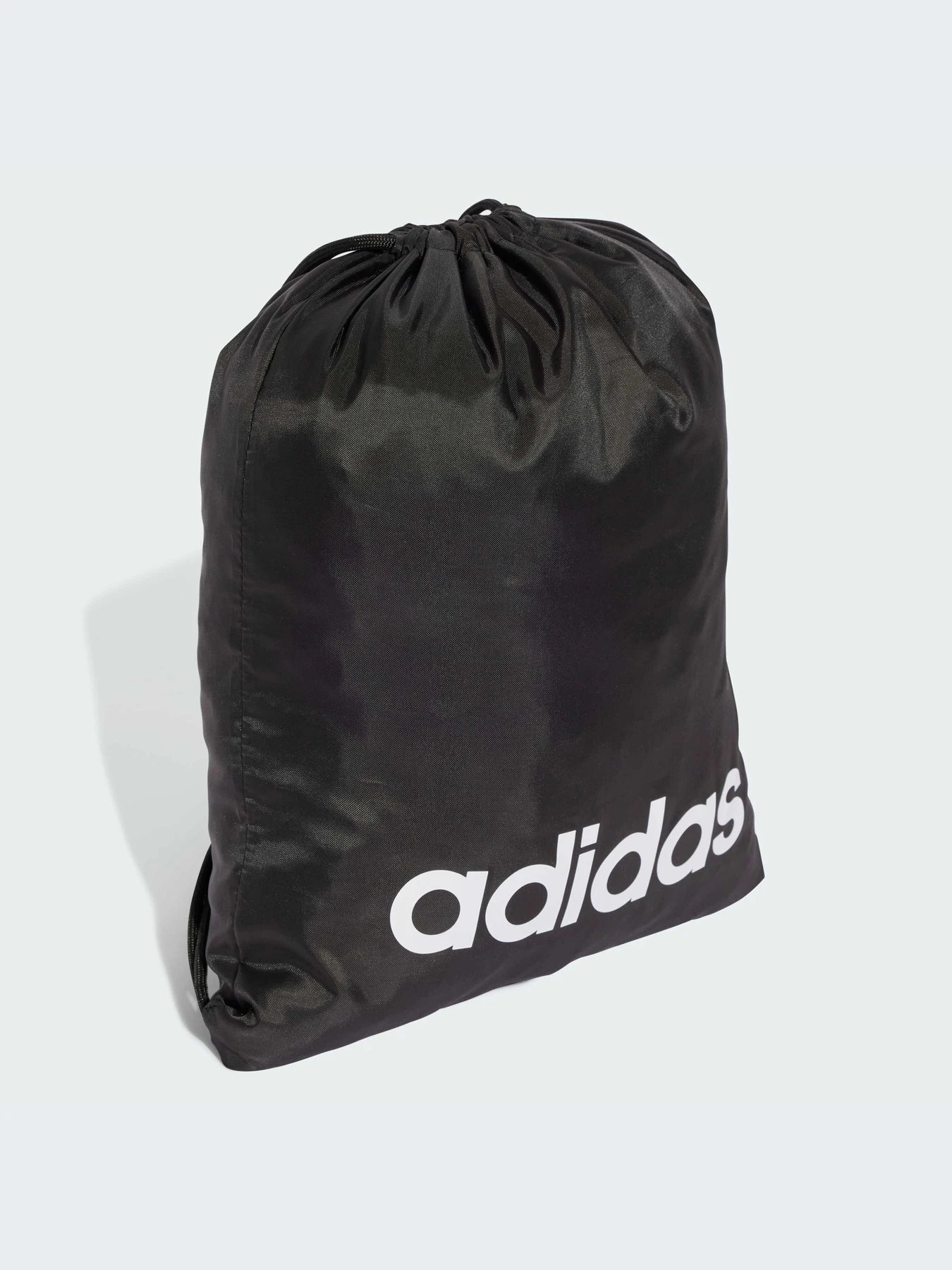 Сумки Adidas модель JE8342-KZ Сумки Adidas модель JE8342-KZ Фото