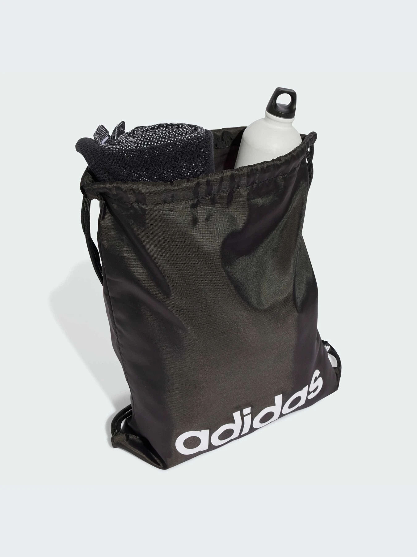 Сумки Adidas модель JE8342-KZ Сумки Adidas модель JE8342-KZ Фото