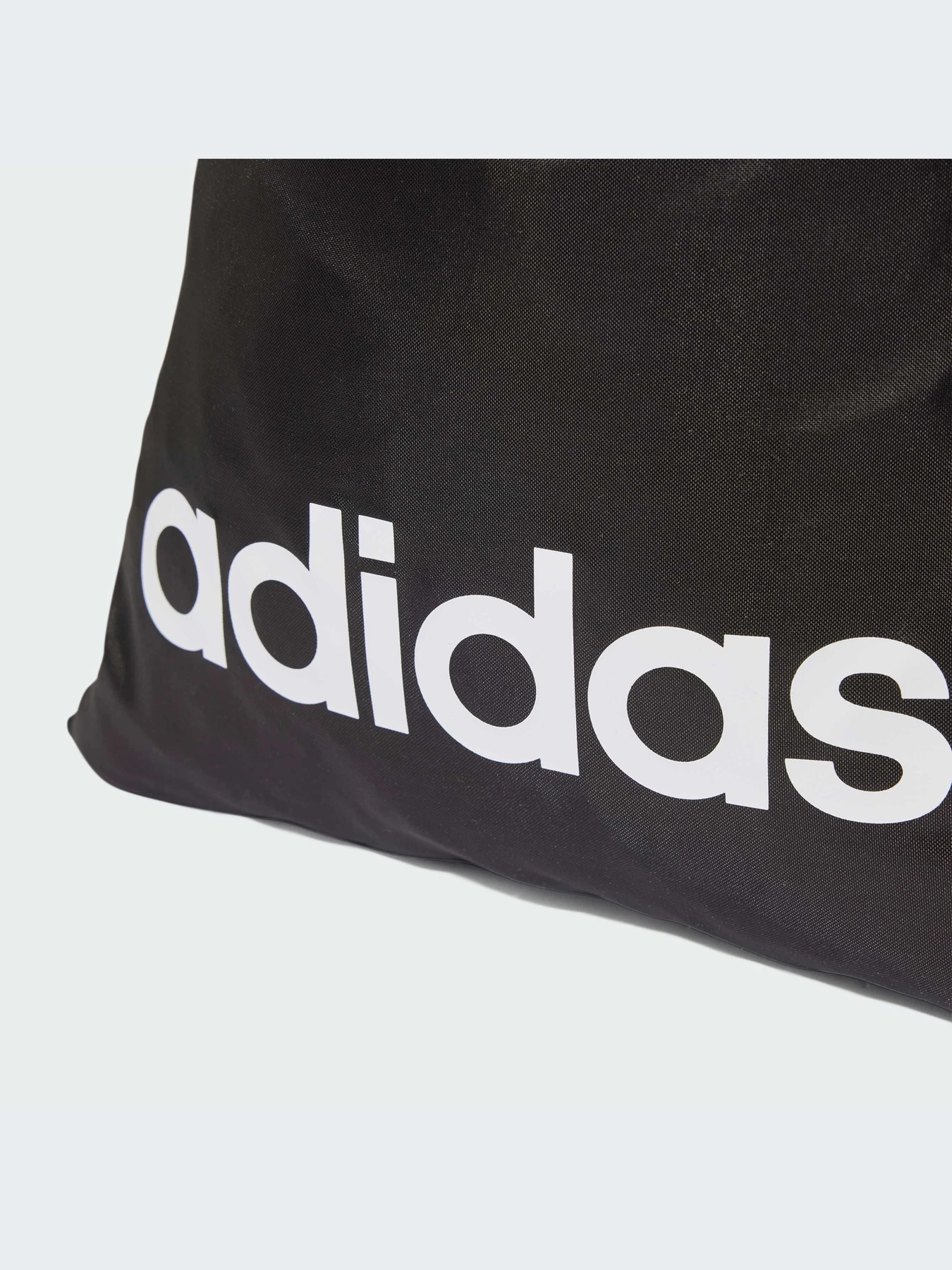 Сумки Adidas модель JE8342-KZ Сумки Adidas модель JE8342-KZ Фото