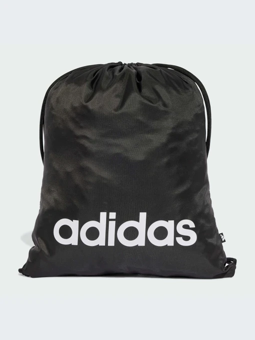 Сумки Adidas модель JE8342-KZ Фото