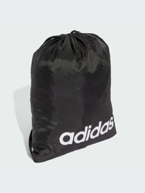 Сумки Adidas модель JE8342-KZ Фото