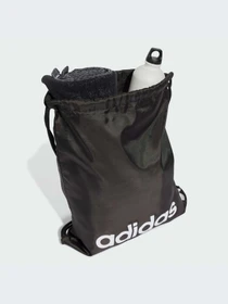 Сумки Adidas модель JE8342-KZ Фото