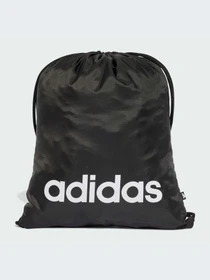 Сумки Adidas модель JE8342-KZ Фото