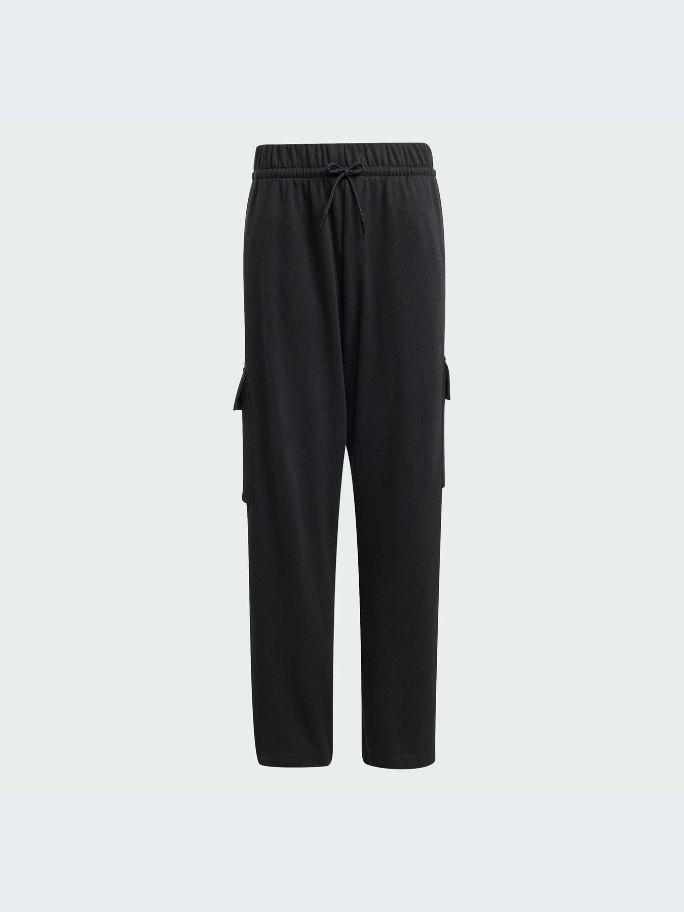 Брюки Adidas Adidas Essentials модель JC9738-KZ Брюки Adidas Adidas Essentials модель JC9738-KZ Фото