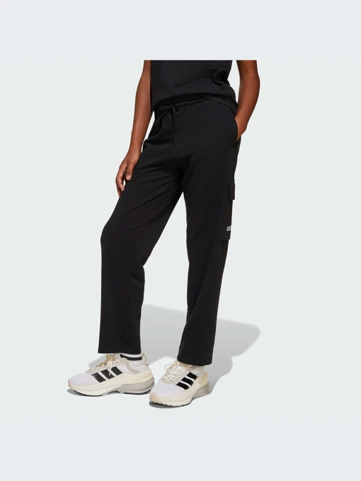Шалбар Adidas үлгі JC9738-KZ Фото