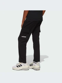 Брюки Adidas Adidas Essentials модель JC9738-KZ Фото