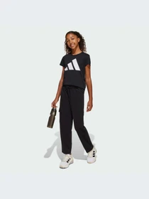 Брюки Adidas Adidas Essentials модель JC9738-KZ Фото