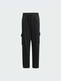 Брюки Adidas Adidas Essentials модель JC9738-KZ Фото