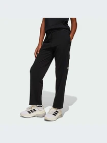 Шалбар Adidas үлгі JC9738-KZ Фото