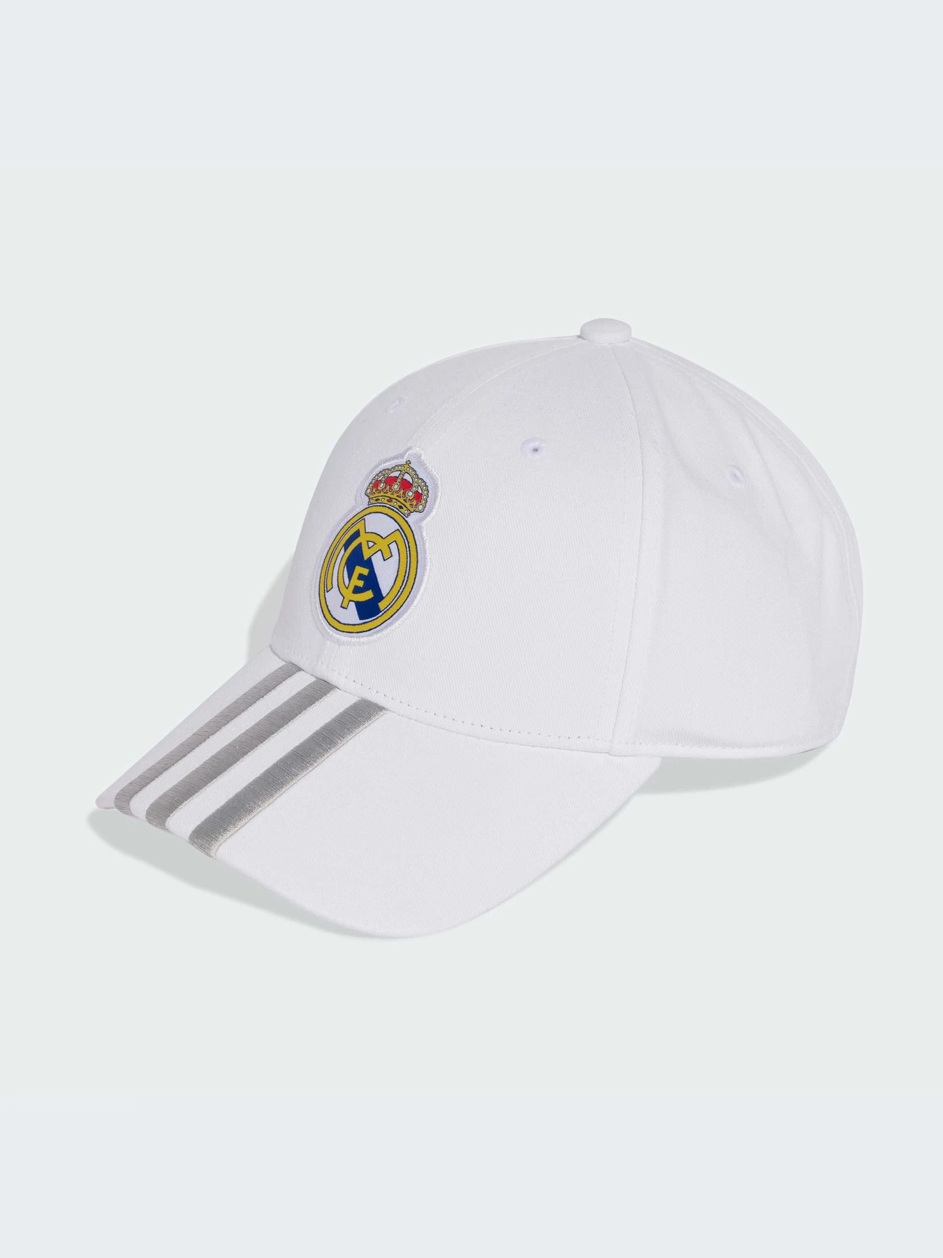Шапки и кепки Adidas модель JX1635-KZ Шапки и кепки Adidas модель JX1635-KZ Фото