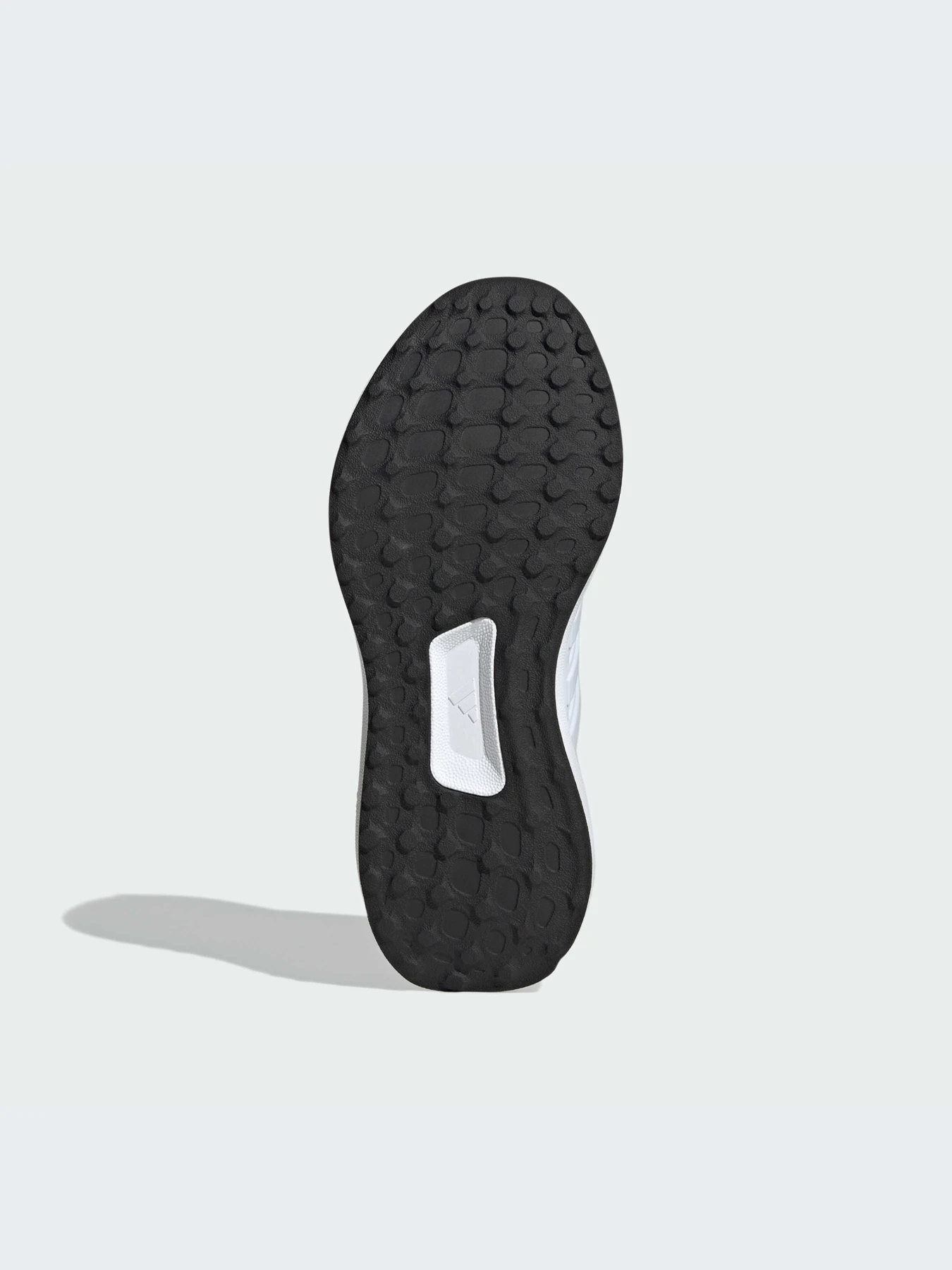 Кроссовки Adidas модель JS2918-KZ Кроссовки Adidas модель JS2918-KZ Фото