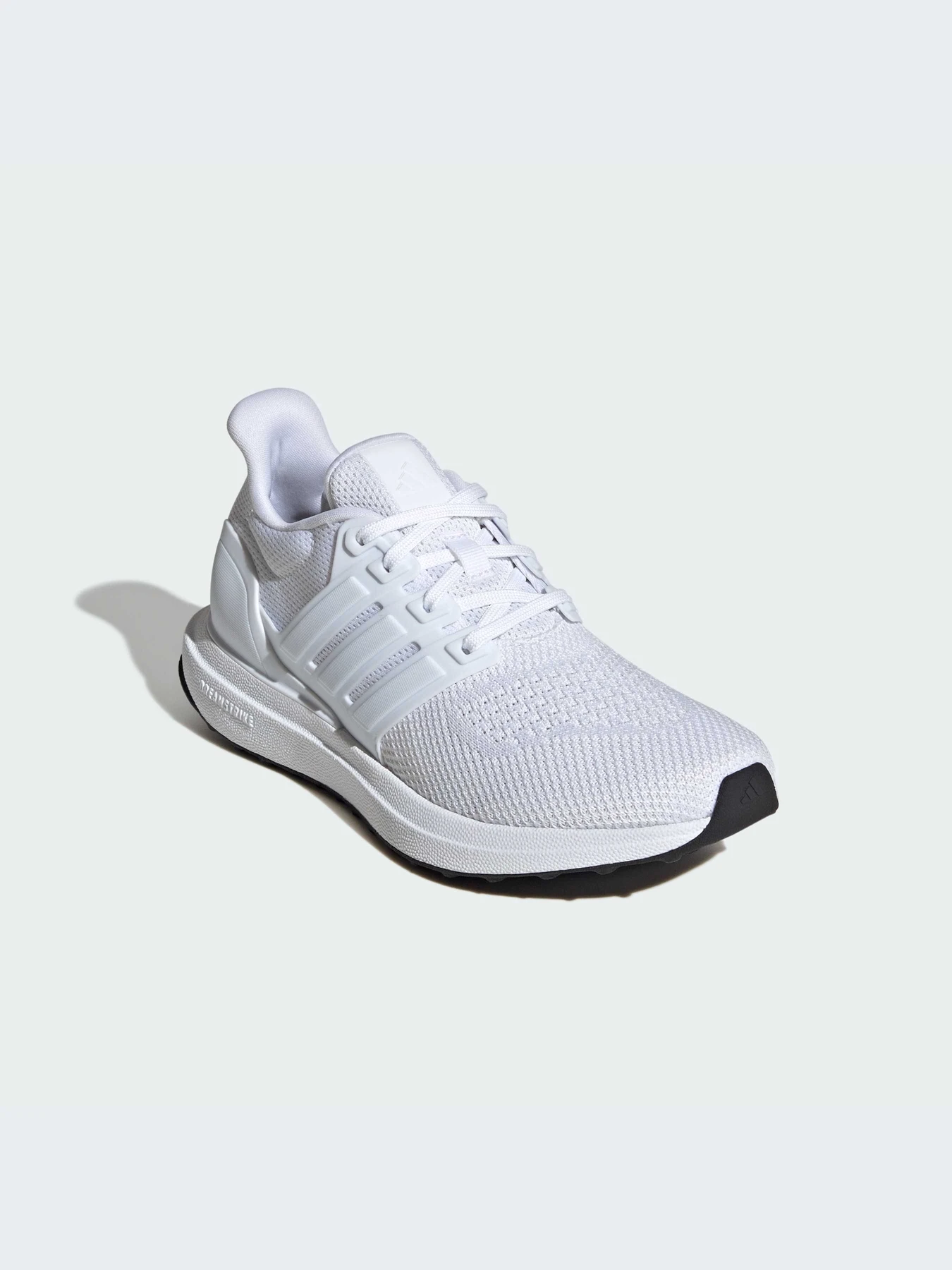 Кроссовки Adidas модель JS2918-KZ Кроссовки Adidas модель JS2918-KZ Фото