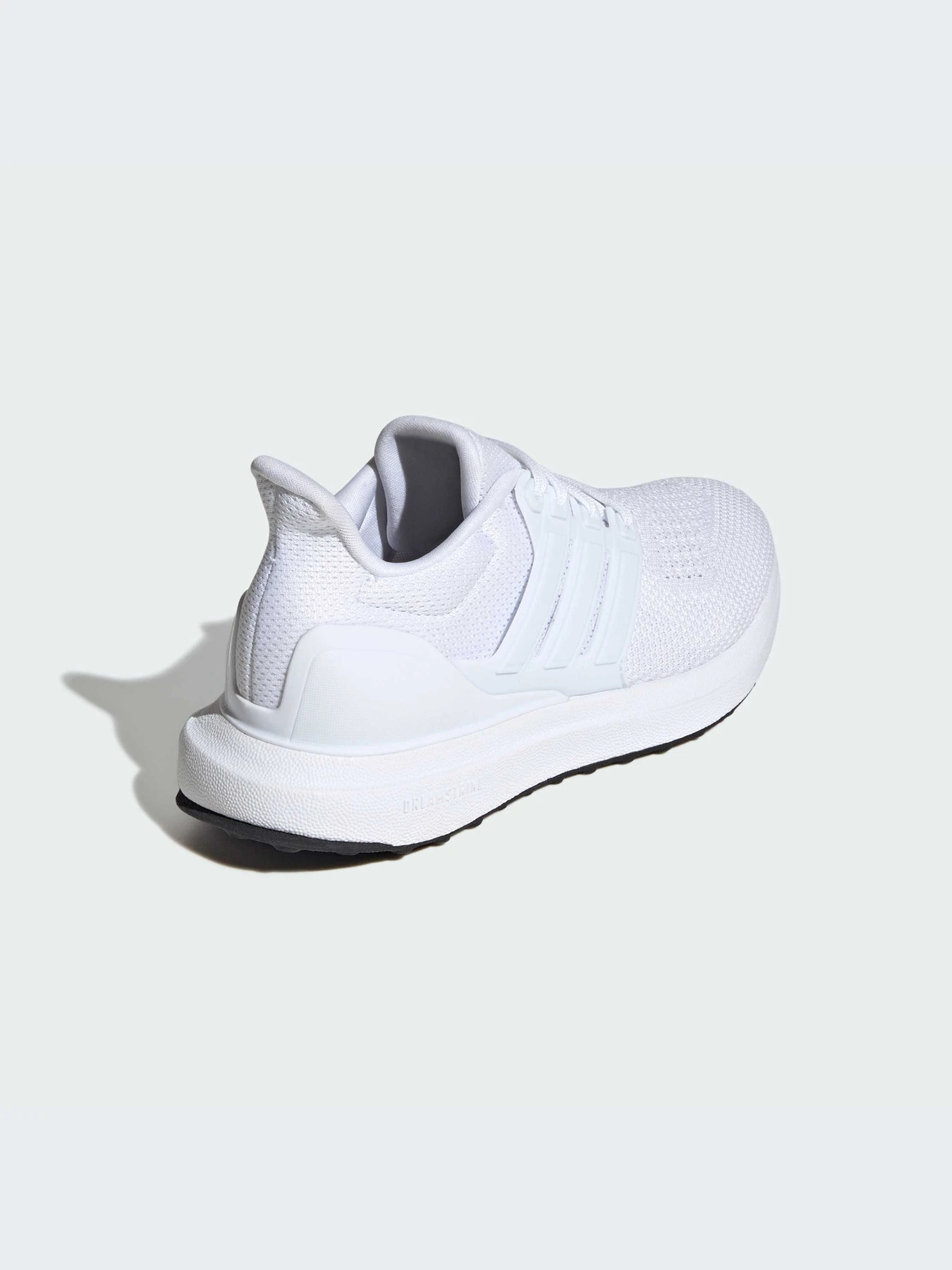 Кроссовки Adidas модель JS2918-KZ Кроссовки Adidas модель JS2918-KZ Фото