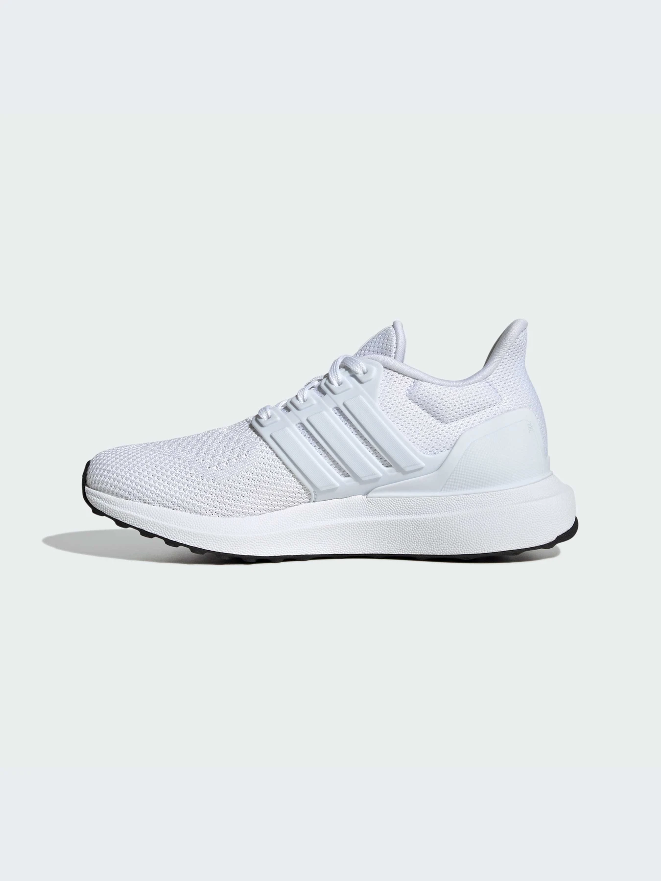 Кроссовки Adidas модель JS2918-KZ Кроссовки Adidas модель JS2918-KZ Фото