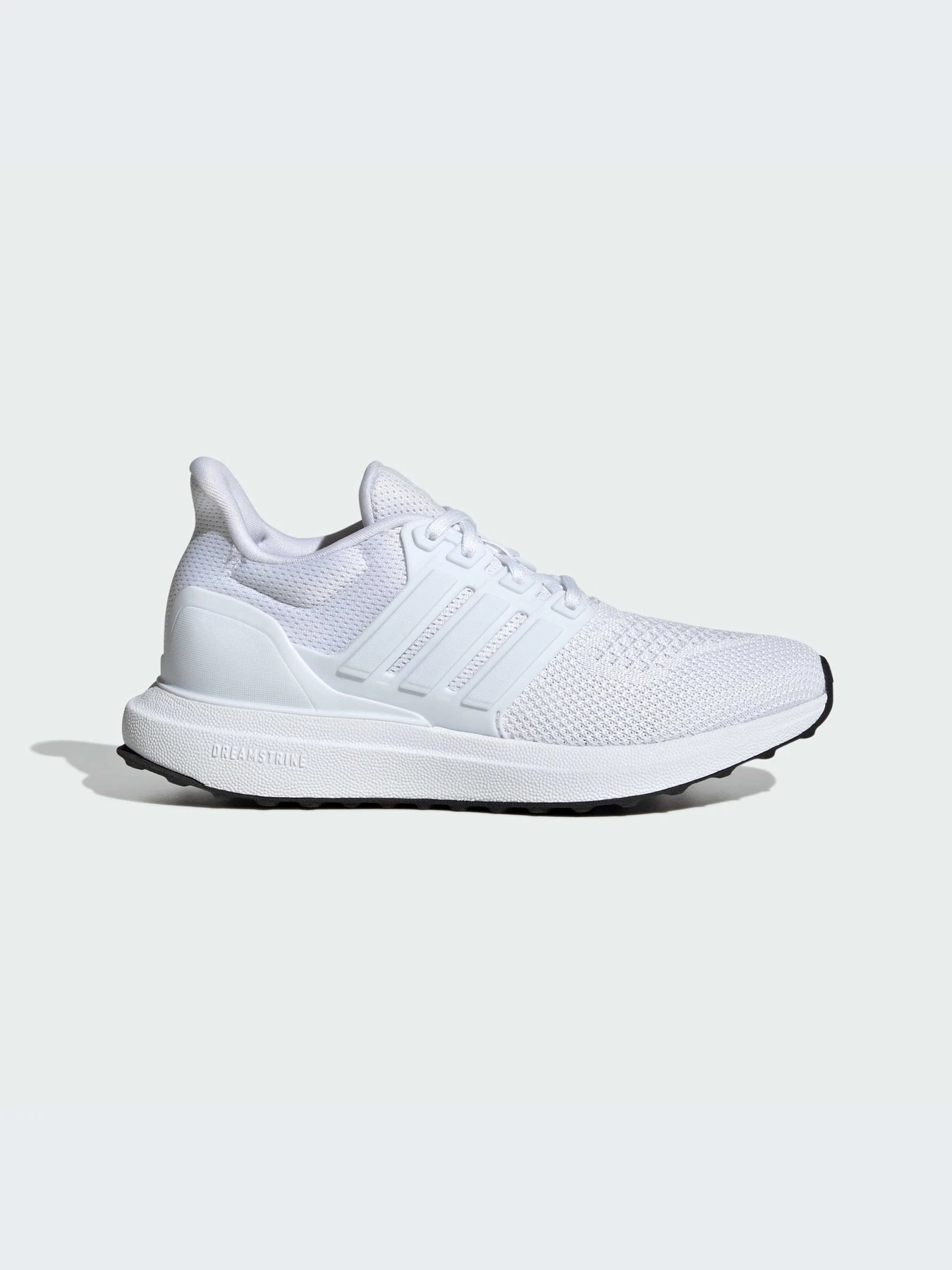 Кроссовки Adidas модель JS2918-KZ Кроссовки Adidas модель JS2918-KZ Фото