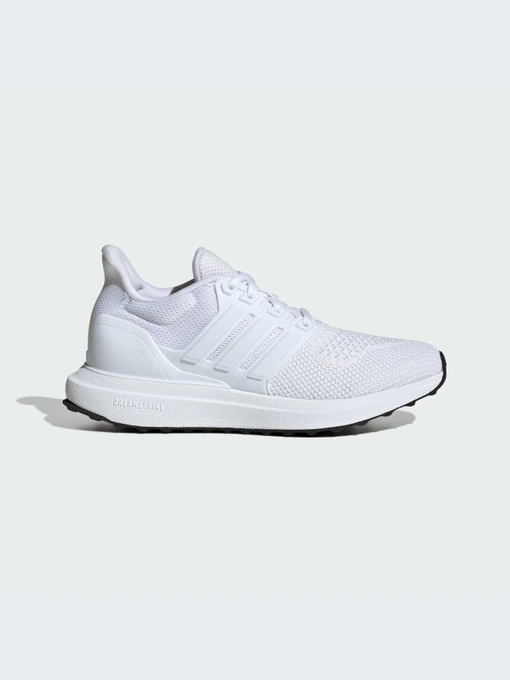 Кроссовки Adidas модель JS2918-KZ Фото