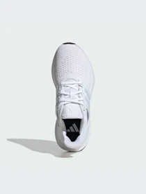 Кроссовки Adidas модель JS2918-KZ Фото